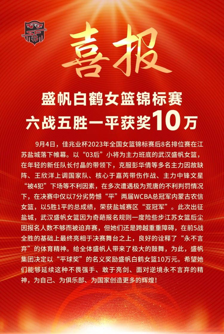 ”这也引发了阿骆的终极疑问：“香港还有没有未来？我们还有没有未来？”3月7日，电影《一周的朋友》发布“陪伴即治愈”预告及“青春表情”角色海报，赵今麦、林一、沈月、汪佳辉“末日生存小队”组队成功，107秒预告当中林一16次奔赴赵今麦，为了创造属于朋友的记忆拼尽全力